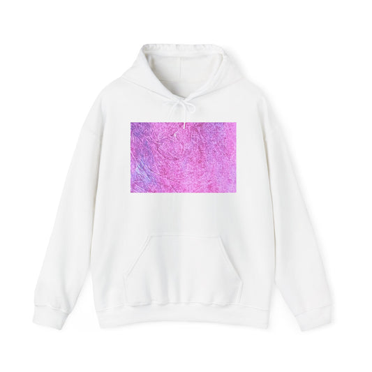 Rose Ripple Unisex Heavy Blend™ Hoodie