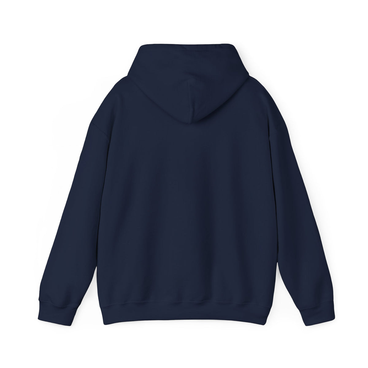 Rose Ripple Unisex Heavy Blend™ Hoodie