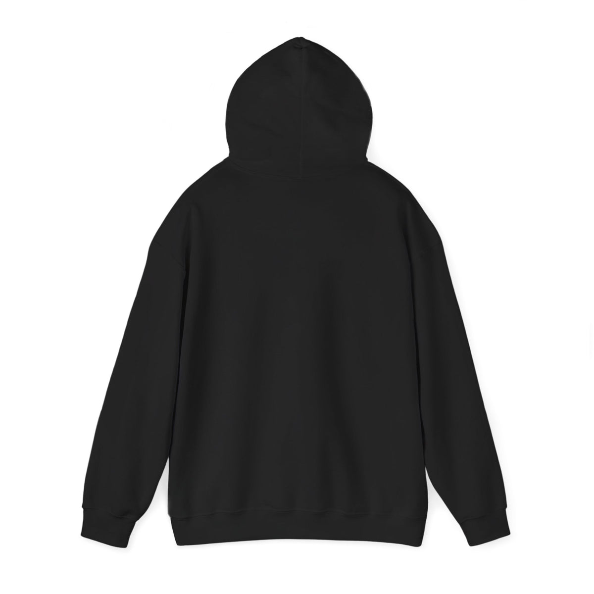 Stone Arc Unisex Hoodie