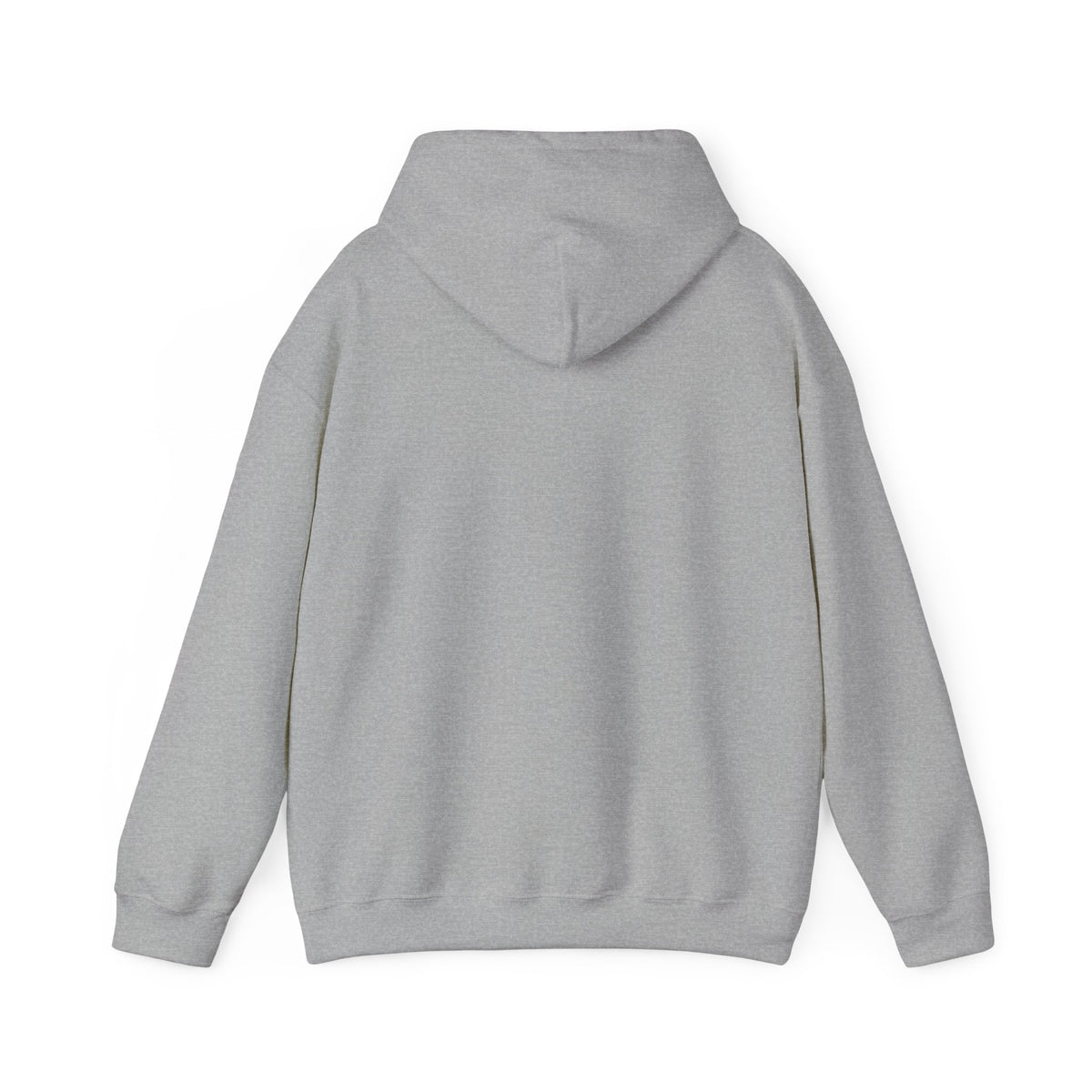 Rose Ripple Unisex Heavy Blend™ Hoodie
