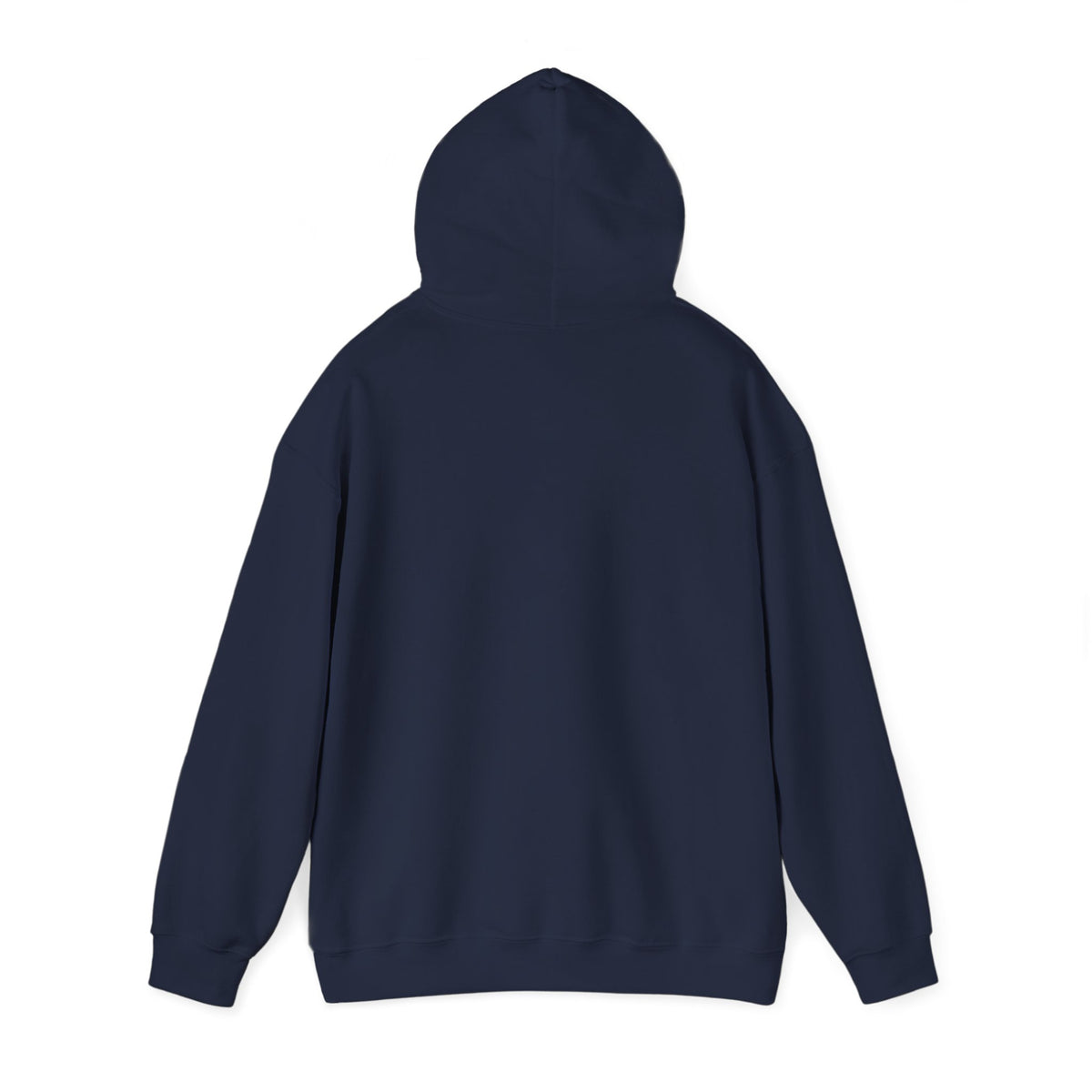 Rose Ripple Unisex Heavy Blend™ Hoodie