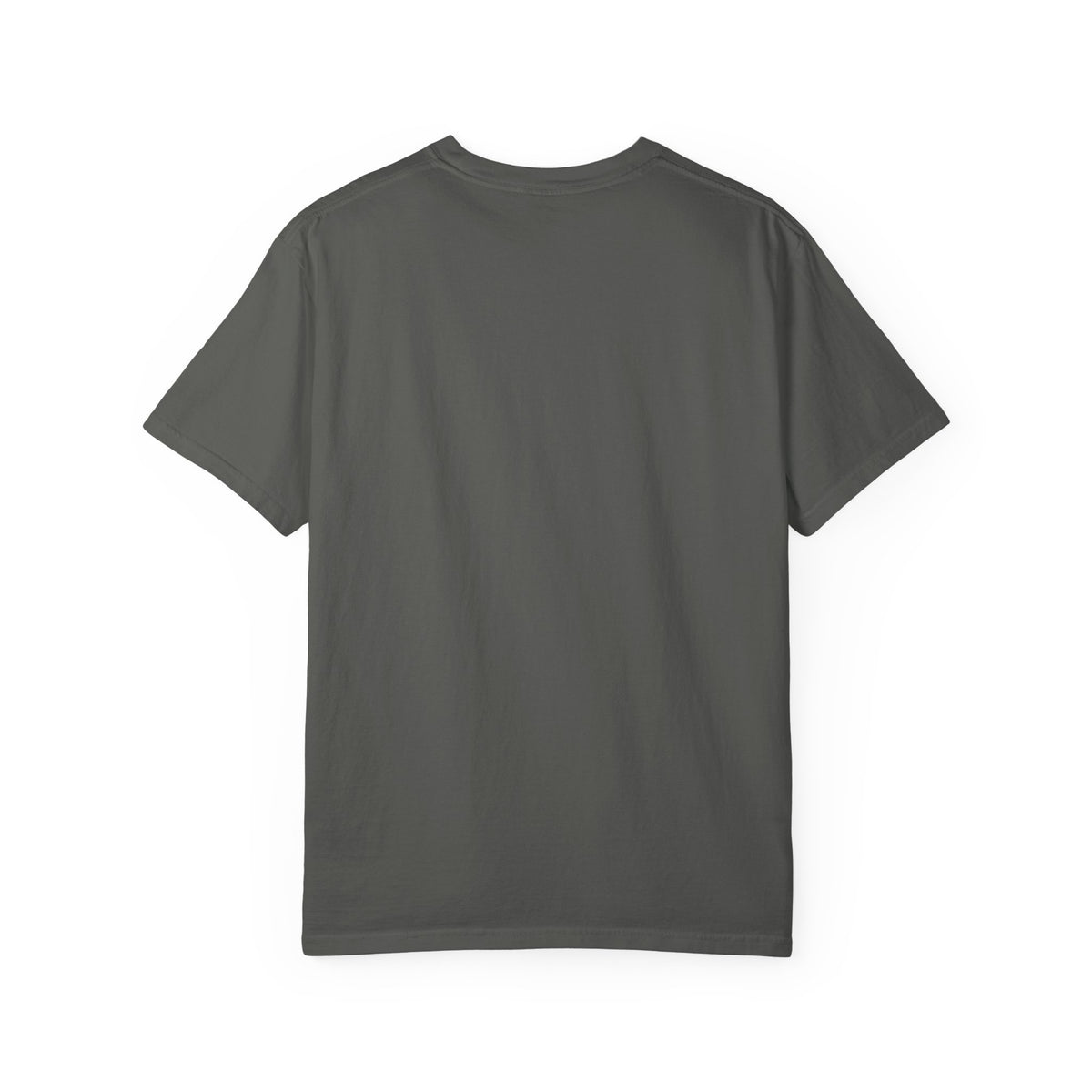 Jungle Green Unisex  T-Shirt