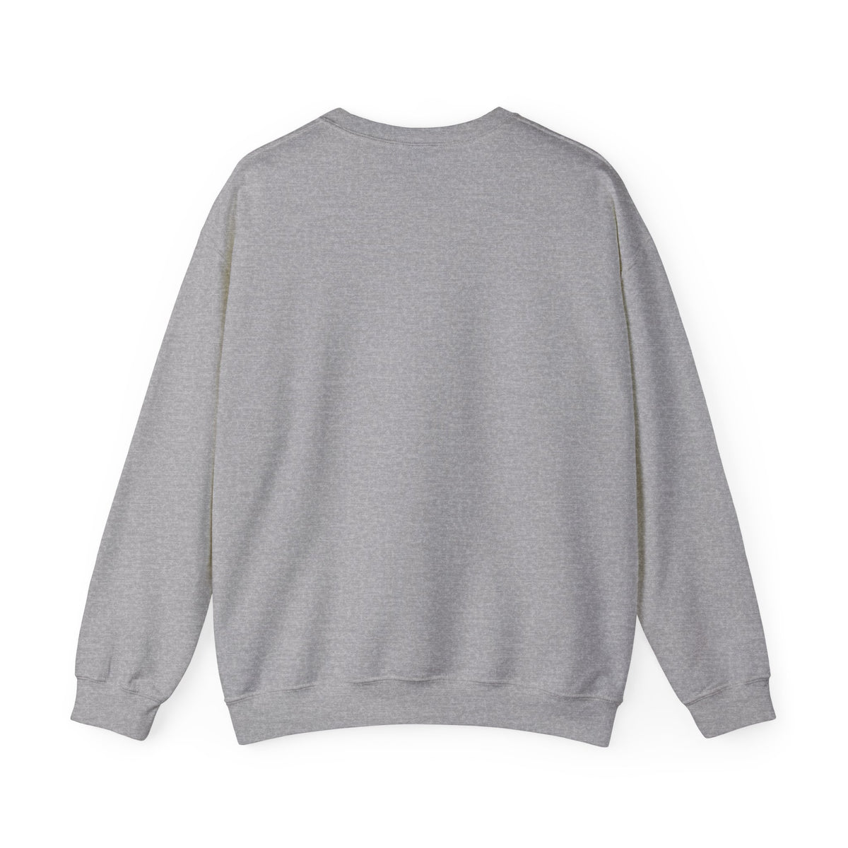 Rose Ripple Unisex  Crewneck Sweatshirt