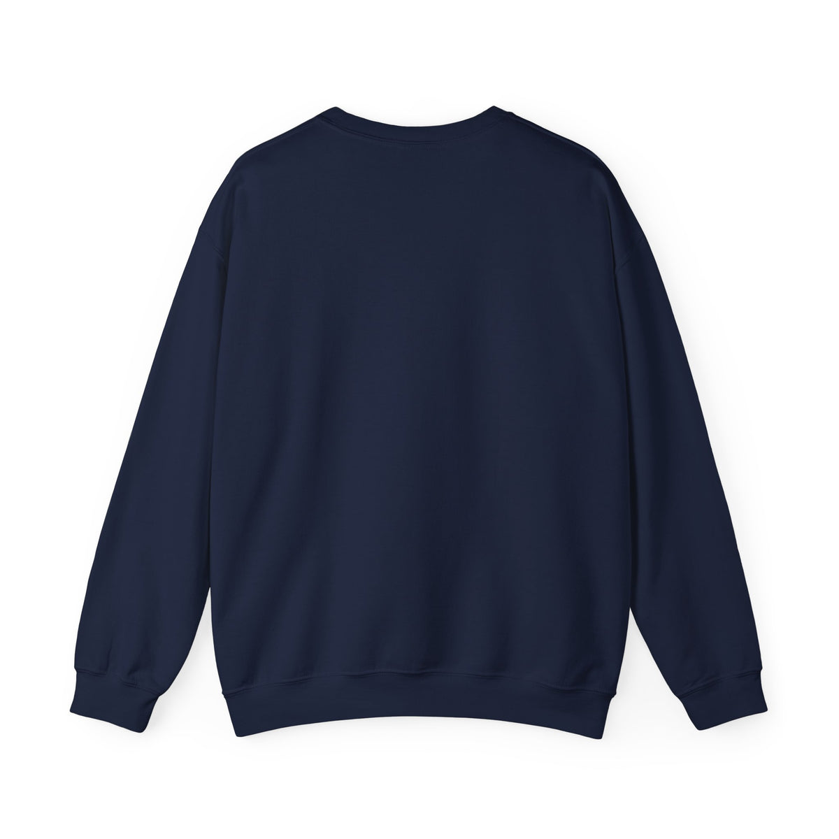 Rose Ripple Unisex  Crewneck Sweatshirt