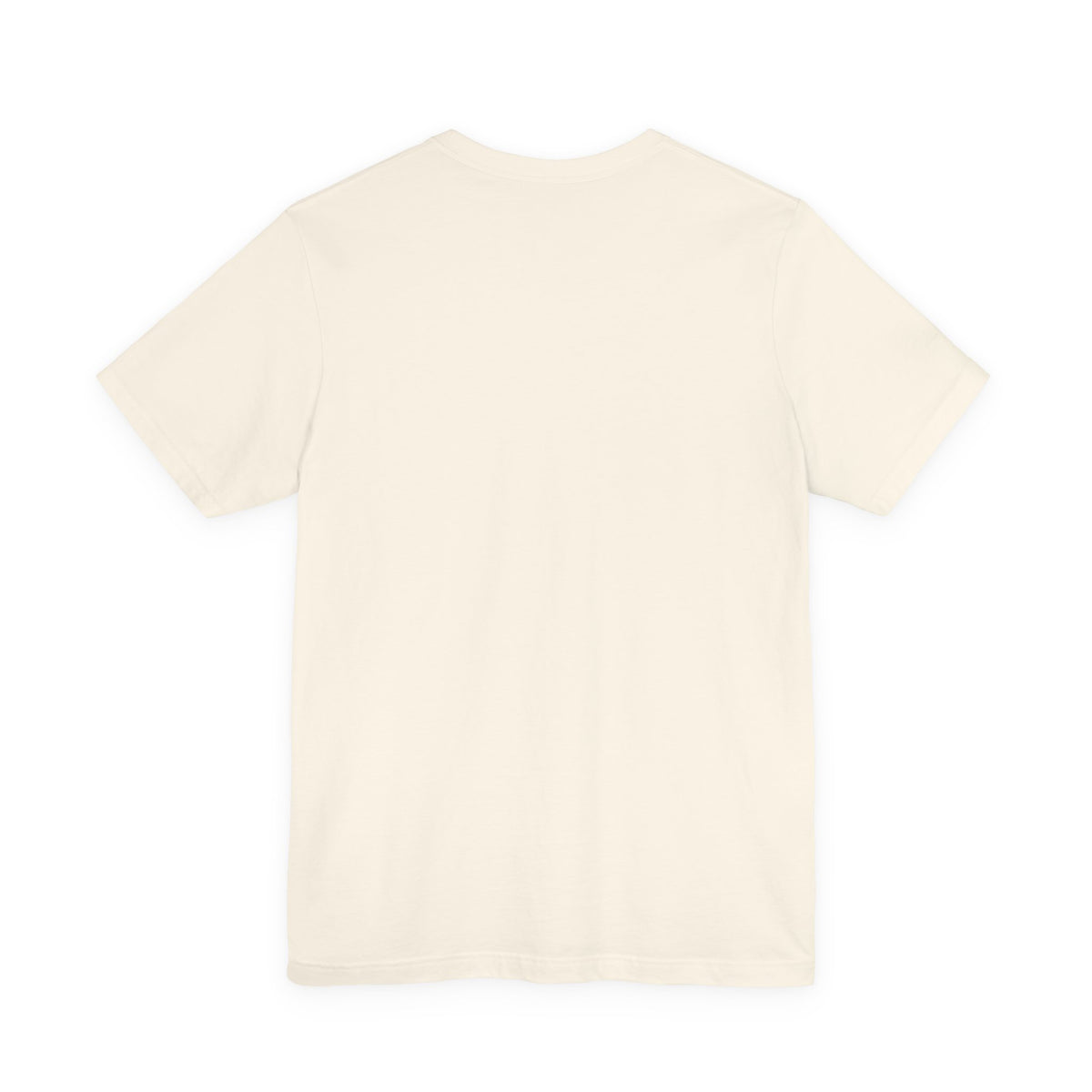 Stone Arc Jersey Short Sleeve Tee