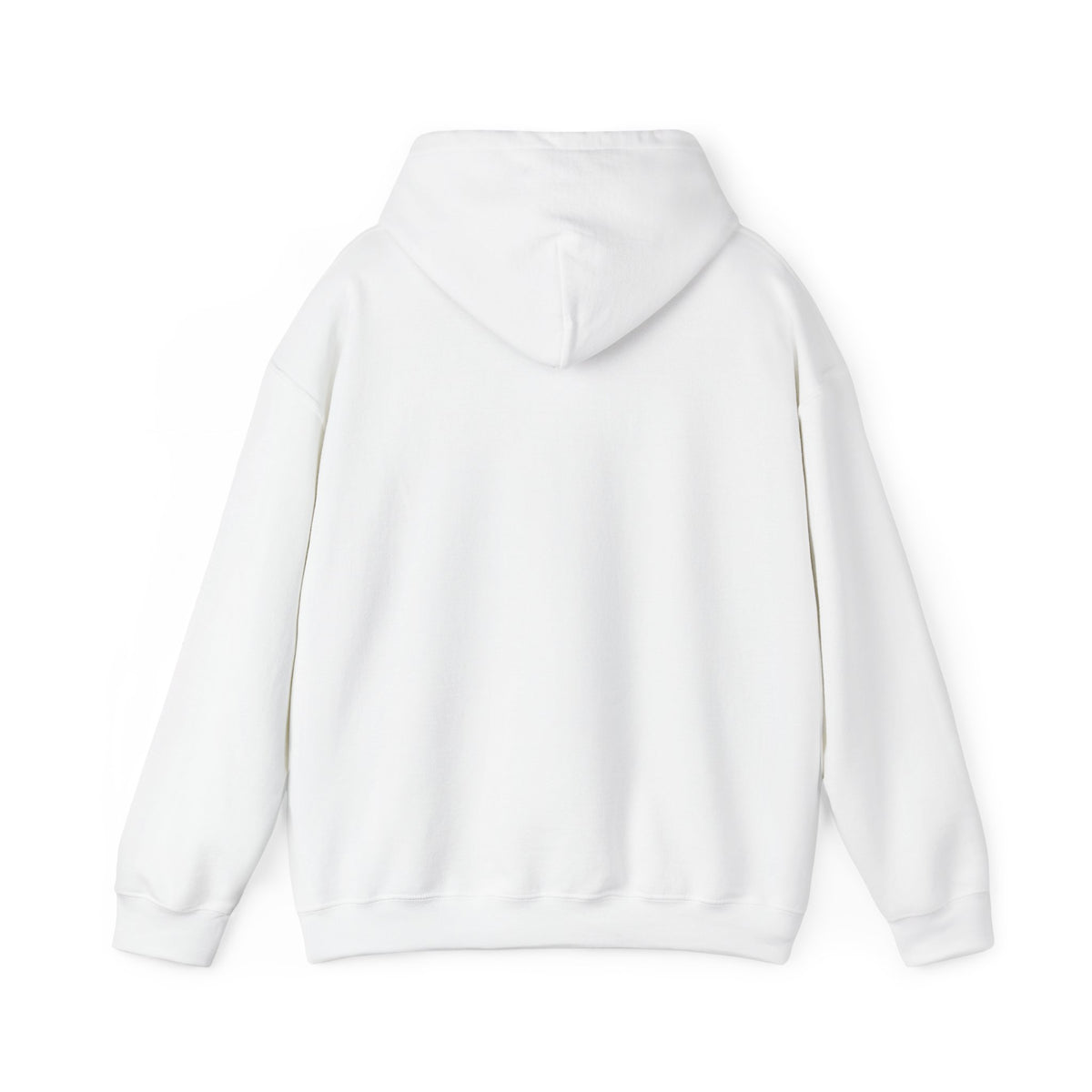 Stone Arc Unisex Hoodie