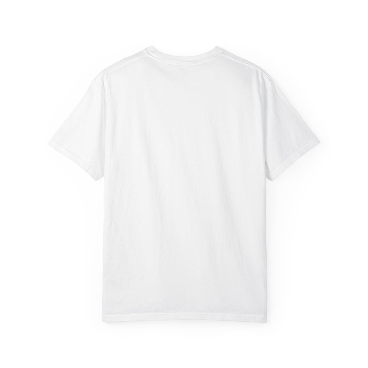 Jungle Green Unisex  T-Shirt