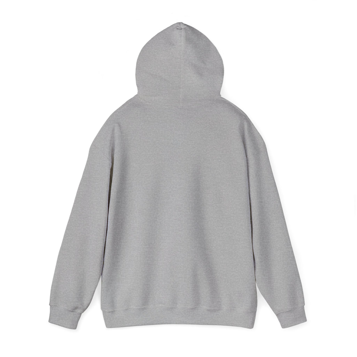 Rose Ripple Unisex Heavy Blend™ Hoodie