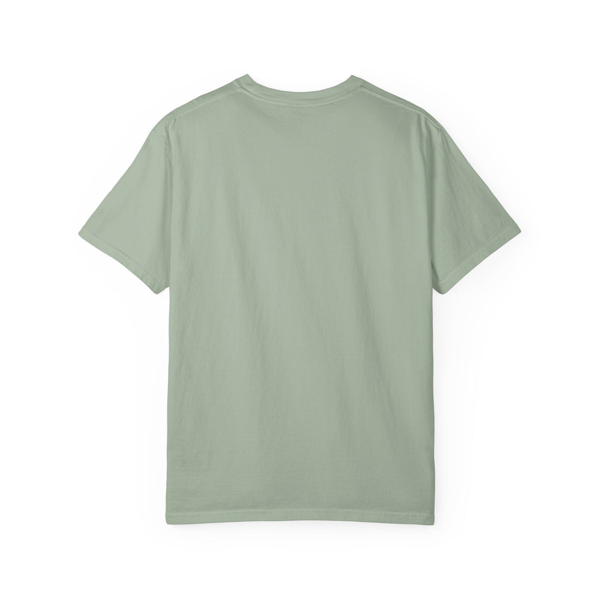 Jungle Green Unisex  T-Shirt